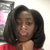 anniemouse13